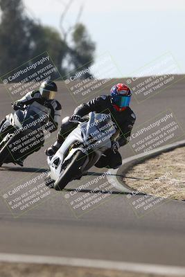 media/Nov-02-2025-Lets Ride (Sun) [[f7a3caa734]]/C Group/1240pm (Turn 2 Outside)/